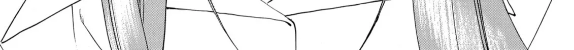 Oh! My Goddess Chapter 230 page 34 - 