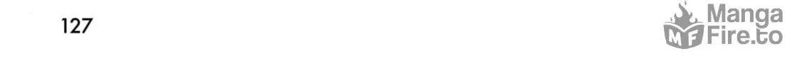 Oh! My Goddess Chapter 230 page 10 - 