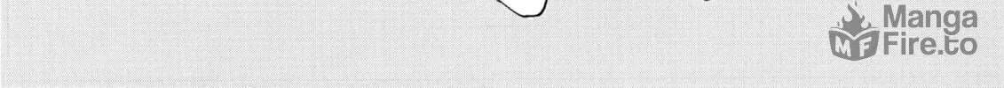 Oh! My Goddess Chapter 231 page 6 - 