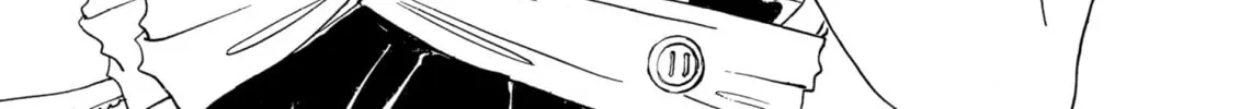 Oh! My Goddess Chapter 232 page 4 - 