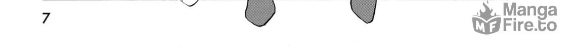 Oh! My Goddess Chapter 237 page 10 - 