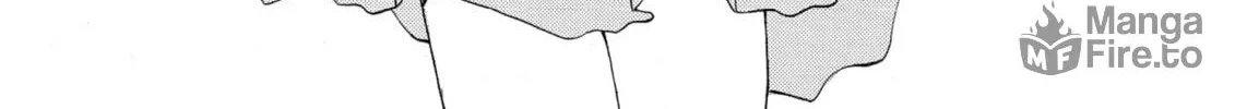 Oh! My Goddess Chapter 239 page 12 - 