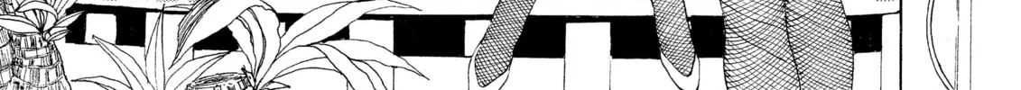 Oh! My Goddess Chapter 24 page 8 - 