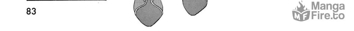 Oh! My Goddess Chapter 240 page 18 - 