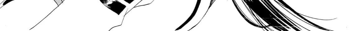 Oh! My Goddess Chapter 244 page 2 - 