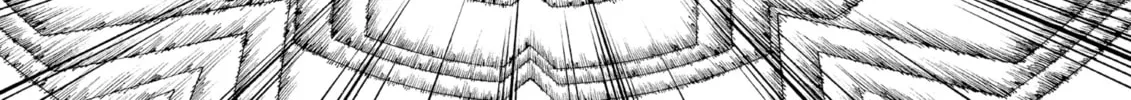 Oh! My Goddess Chapter 244 page 34 - 