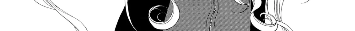 Oh! My Goddess Chapter 246 page 2 - 