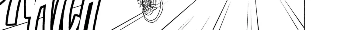 Oh! My Goddess Chapter 25 page 26 - 