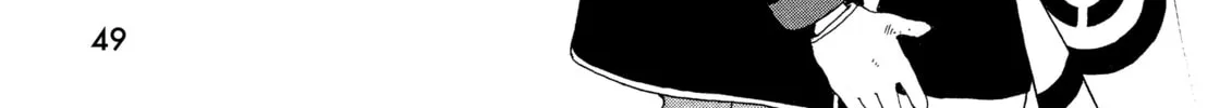 Oh! My Goddess Chapter 25 page 38 - 