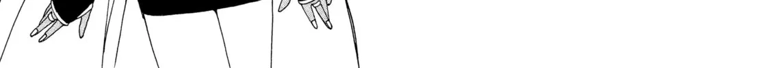 Oh! My Goddess Chapter 25 page 46 - 