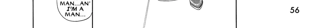 Oh! My Goddess Chapter 25 page 52 - 