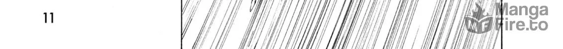 Oh! My Goddess Chapter 250 page 18 - 