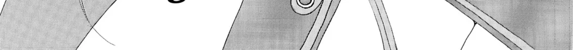 Oh! My Goddess Chapter 253 page 2 - 