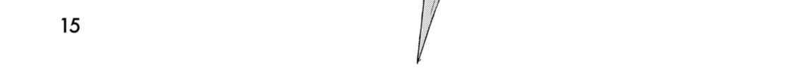 Oh! My Goddess Chapter 255 page 26 - 