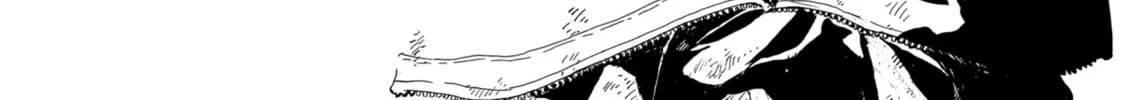 Oh! My Goddess Chapter 256 page 2 - 