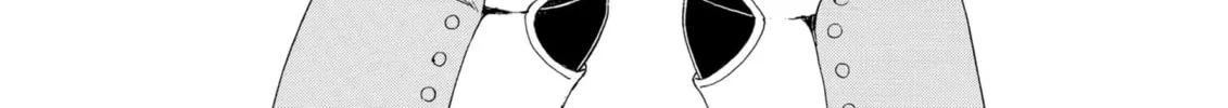 Oh! My Goddess Chapter 257 page 2 - 
