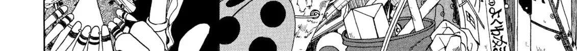 Read Oh! My Goddess chapter 26 image 13 on Lezhin