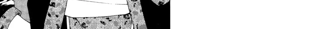 Read Oh! My Goddess chapter 26 image 21 on Lezhin