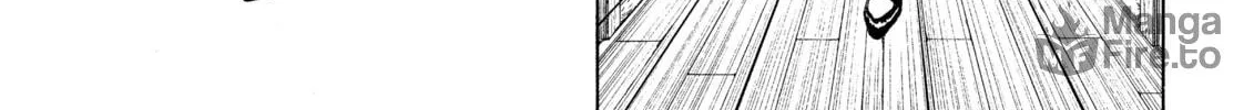 Read Oh! My Goddess chapter 26 image 23 on Lezhin