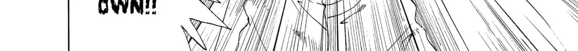 Read Oh! My Goddess chapter 26 image 3 on Lezhin