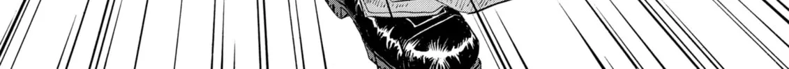 Oh! My Goddess Chapter 260 page 2 - 