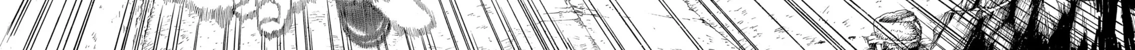 Oh! My Goddess Chapter 260 page 48 - 
