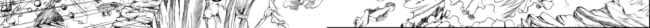 Oh! My Goddess Chapter 261 page 2 - 