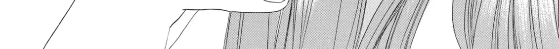 Oh! My Goddess Chapter 262 page 2 - 