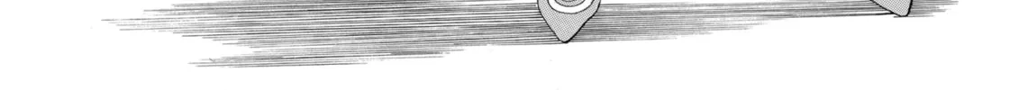 Oh! My Goddess Chapter 264 page 2 - 