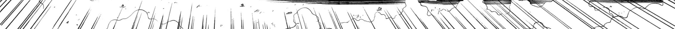 Oh! My Goddess Chapter 265 page 10 - 