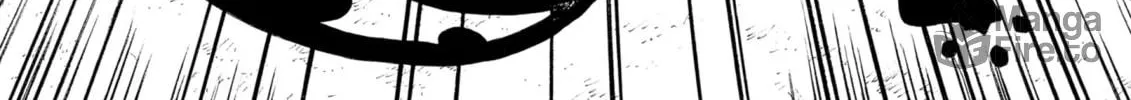 Oh! My Goddess Chapter 268 page 10 - 