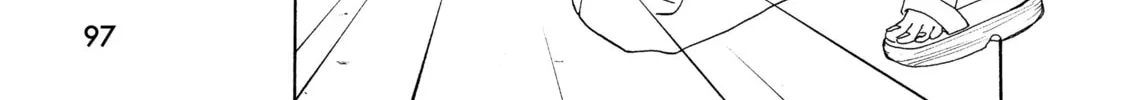 Oh! My Goddess Chapter 27 page 34 - 