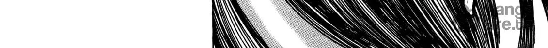 Oh! My Goddess Chapter 27 page 40 - 