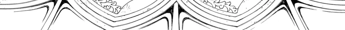 Oh! My Goddess Chapter 270 page 32 - 