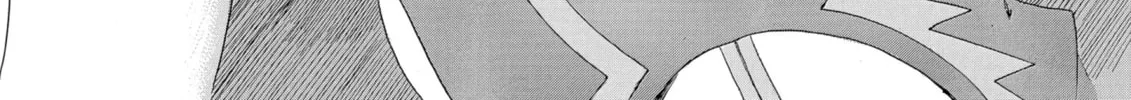 Oh! My Goddess Chapter 272 page 2 - 
