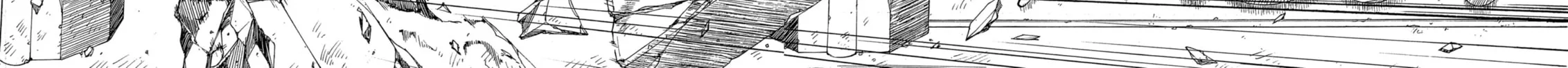 Oh! My Goddess Chapter 272 page 44 - 