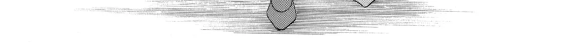 Oh! My Goddess Chapter 273 page 2 - 