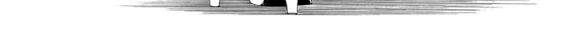 Oh! My Goddess Chapter 275 page 2 - 