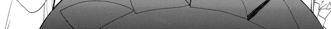 Oh! My Goddess Chapter 277 page 2 - 