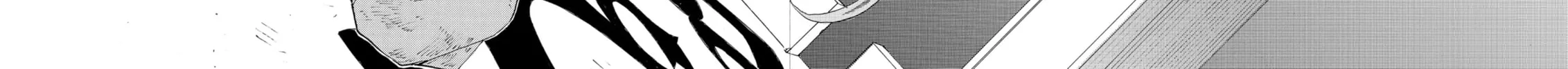 Oh! My Goddess Chapter 277 page 40 - 