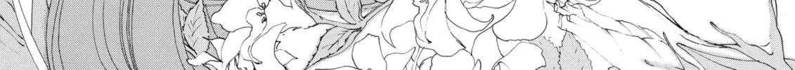 Oh! My Goddess Chapter 278 page 38 - 