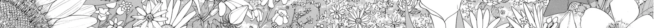 Oh! My Goddess Chapter 278 page 44 - 