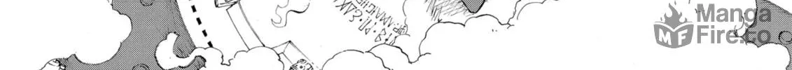 Oh! My Goddess Chapter 279 page 40 - 