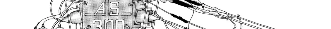 Read Oh! My Goddess chapter 28 image 13 on Lezhin
