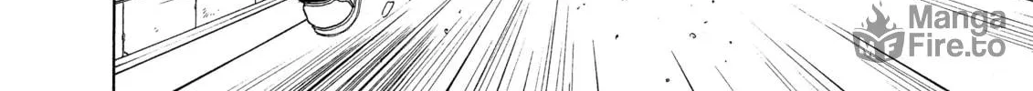Read Oh! My Goddess chapter 28 image 19 on Lezhin