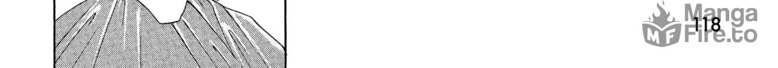 Read Oh! My Goddess chapter 28 image 23 on Lezhin