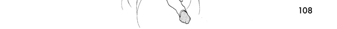 Read Oh! My Goddess chapter 28 image 3 on Lezhin