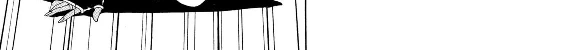 Read Oh! My Goddess chapter 28 image 33 on Lezhin