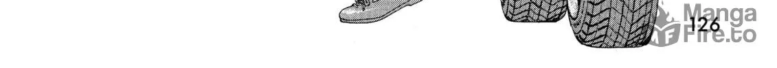 Read Oh! My Goddess chapter 28 image 39 on Lezhin