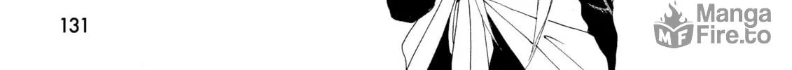 Read Oh! My Goddess chapter 28 image 49 on Lezhin